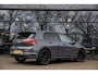 Volkswagen Golf 1.5 TSI Life , Adap. cruise, Stoel/Stuurverwarming,