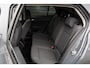 Volkswagen Golf 1.5 TSI Life , Adap. cruise, Stoel/Stuurverwarming,