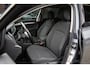 Volkswagen Golf 1.5 TSI Life , Adap. cruise, Stoel/Stuurverwarming,