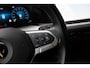 Volkswagen Golf 1.5 TSI Life , Adap. cruise, Stoel/Stuurverwarming,