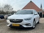 Opel Insignia Grand Sport 1.6 CDTI Business Executive | Distributie defect | €4.999, EX BPM