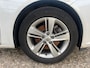 Opel Insignia Grand Sport 1.6 CDTI Business Executive | Distributie defect | €4.999, EX BPM