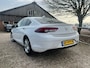 Opel Insignia Grand Sport 1.6 CDTI Business Executive | Distributie defect | €4.999, EX BPM