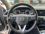Opel Insignia Grand Sport 1.6 CDTI Business Executive | Distributie defect | €4.999, EX BPM