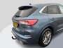 Ford Kuga 2.5 PHEV Vignale 225pk Trekhaak | Panorama dak | Elektrische Achterklep | Head-up Display | B&O Audio | Lederen Bekleding