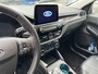 Ford Kuga 2.5 PHEV Vignale 225pk Trekhaak | Panorama dak | Elektrische Achterklep | Head-up Display | B&O Audio | Lederen Bekleding