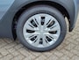 Toyota Aygo X Hybrid 115 PLAY CLIMA AD-CRUISE APPLE/ANDROID AD-CRUISE CAMERA