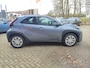 Toyota Aygo X Hybrid 115 PLAY CLIMA AD-CRUISE APPLE/ANDROID BLUETOOTH AD-CRUISE CAMERA