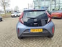 Toyota Aygo X Hybrid 115 PLAY CLIMA AD-CRUISE APPLE/ANDROID BLUETOOTH AD-CRUISE CAMERA