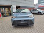 Toyota Aygo X Hybrid 115 PLAY CLIMA AD-CRUISE APPLE/ANDROID AD-CRUISE CAMERA