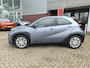 Toyota Aygo X Hybrid 115 PLAY CLIMA AD-CRUISE APPLE/ANDROID BLUETOOTH AD-CRUISE CAMERA