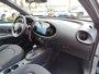 Toyota Aygo X Hybrid 115 PLAY CLIMA AD-CRUISE APPLE/ANDROID AD-CRUISE CAMERA