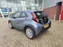 Toyota Aygo X Hybrid 115 PLAY CLIMA AD-CRUISE APPLE/ANDROID BLUETOOTH AD-CRUISE CAMERA