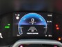 Toyota Aygo X Hybrid 115 PLAY CLIMA AD-CRUISE APPLE/ANDROID AD-CRUISE CAMERA