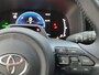 Toyota Aygo X Hybrid 115 PLAY CLIMA AD-CRUISE APPLE/ANDROID AD-CRUISE CAMERA
