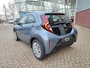 Toyota Aygo X Hybrid 115 PLAY CLIMA AD-CRUISE APPLE/ANDROID AD-CRUISE CAMERA