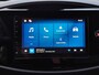 Toyota Aygo X Hybrid 115 PLAY CLIMA AD-CRUISE APPLE/ANDROID AD-CRUISE CAMERA