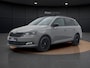 Skoda Fabia Combi 1.2 TSI Monte Carlo | Pano dak | Trekhaak | Navigatie | Camera | ACC |