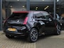 Renault R5 5 comfort range iconic cinq 52 kWh AUTOMAAT / NIEUW / DIRECT RIJDEN / HARMAN KARDON / PACK WINTER / DAKSTICKER / NAVI / ADAPT. CRUISE / CLIMATE / CAMERA / PDC / PRIVACY GLASS / 18'' LMV