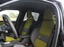 Renault R5 5 comfort range iconic cinq 52 kWh AUTOMAAT / NIEUW / DIRECT RIJDEN / HARMAN KARDON / PACK WINTER / DAKSTICKER / NAVI / ADAPT. CRUISE / CLIMATE / CAMERA / PDC / PRIVACY GLASS / 18'' LMV