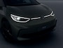 Volkswagen ID.3 Pro Limited Edition 58 kWh accu 150 kW / 204 PK Ha