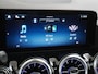 Mercedes-Benz GLA 180 Business Solution AMG | Trekhaak Wegklapbaar | Apple Carplay & Android Auto | Panorama - Schuifdak | Multibeam Led | Stoelverwarming Voorin | Sfeerverlichting