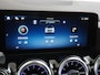 Mercedes-Benz GLA 180 Business Solution AMG | Trekhaak Wegklapbaar | Apple Carplay & Android Auto | Panorama - Schuifdak | Multibeam Led | Stoelverwarming Voorin | Sfeerverlichting