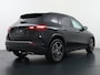 Mercedes-Benz GLA 180 Business Solution AMG | Trekhaak Wegklapbaar | Apple Carplay & Android Auto | Panorama - Schuifdak | Multibeam Led | Stoelverwarming Voorin | Sfeerverlichting