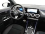Mercedes-Benz GLA 180 Business Solution AMG | Trekhaak Wegklapbaar | Apple Carplay & Android Auto | Panorama - Schuifdak | Multibeam Led | Stoelverwarming Voorin | Sfeerverlichting