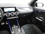 Mercedes-Benz GLA 180 Business Solution AMG | Trekhaak Wegklapbaar | Apple Carplay & Android Auto | Panorama - Schuifdak | Multibeam Led | Stoelverwarming Voorin | Sfeerverlichting