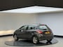 Peugeot 208 1.6 VTi Allure | Automaat | Leer | 1e eigenaar | Dealeronderhouden