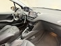 Peugeot 208 1.6 VTi Allure | Automaat | Leer | 1e eigenaar | Dealeronderhouden