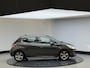 Peugeot 208 1.6 VTi Allure | Automaat | Leer | 1e eigenaar | Dealeronderhouden