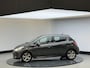 Peugeot 208 1.6 VTi Allure | Automaat | Leer | 1e eigenaar | Dealeronderhouden