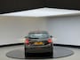 Peugeot 208 1.6 VTi Allure | Automaat | Leer | 1e eigenaar | Dealeronderhouden
