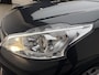 Peugeot 208 1.6 VTi Allure | Automaat | Leer | 1e eigenaar | Dealeronderhouden