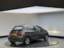 Peugeot 208 1.6 VTi Allure | Automaat | Leer | 1e eigenaar | Dealeronderhouden