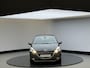 Peugeot 208 1.6 VTi Allure | Automaat | Leer | 1e eigenaar | Dealeronderhouden