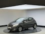 Peugeot 208 1.6 VTi Allure | Automaat | Leer | 1e eigenaar | Dealeronderhouden