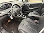 Peugeot 208 1.6 VTi Allure | Automaat | Leer | 1e eigenaar | Dealeronderhouden