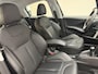 Peugeot 208 1.6 VTi Allure | Automaat | Leer | 1e eigenaar | Dealeronderhouden