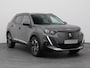 Peugeot 2008 1.2 PureTech 130 PK Automaat Allure | CAMERA | CARPLAY