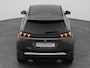 Peugeot 2008 1.2 PureTech 130 PK Automaat Allure | CAMERA | CARPLAY