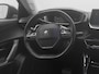 Peugeot 2008 1.2 PureTech 130 PK Automaat Allure | CAMERA | CARPLAY
