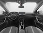 Peugeot 2008 1.2 PureTech 130 PK Automaat Allure | CAMERA | CARPLAY