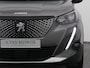 Peugeot 2008 1.2 PureTech 130 PK Automaat Allure | CAMERA | CARPLAY
