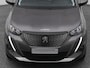 Peugeot 2008 1.2 PureTech 130 PK Automaat Allure | CAMERA | CARPLAY
