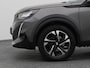 Peugeot 2008 1.2 PureTech 130 PK Automaat Allure | CAMERA | CARPLAY