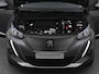 Peugeot 2008 1.2 PureTech 130 PK Automaat Allure | CAMERA | CARPLAY