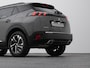 Peugeot 2008 1.2 PureTech 130 PK Automaat Allure | CAMERA | CARPLAY
